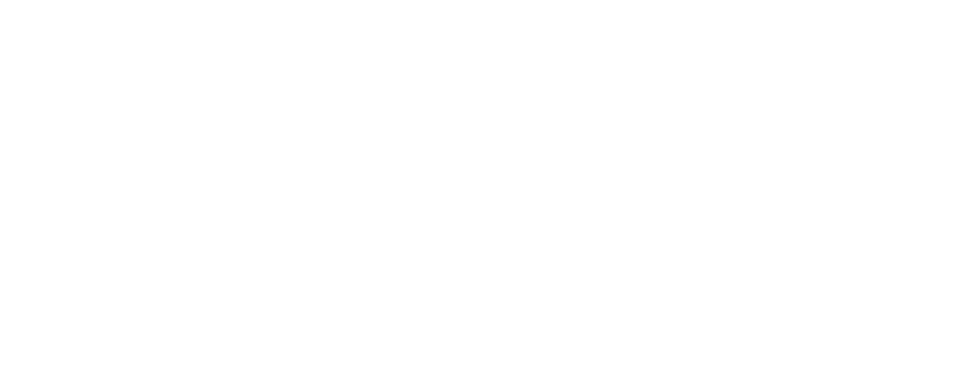 Social Scion