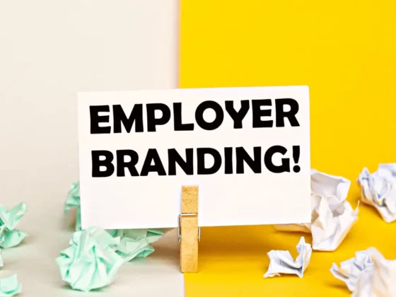 How employer branding can help your business