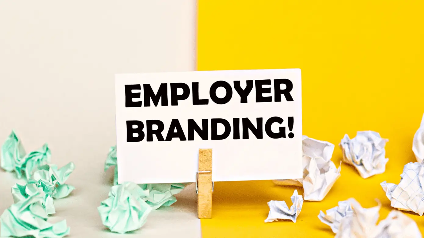 How employer branding can help your business