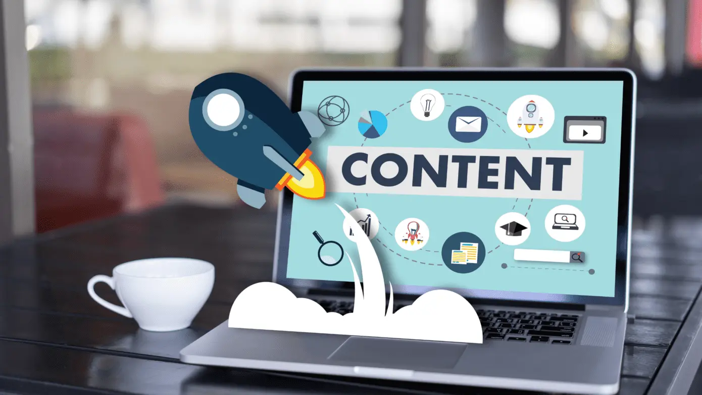 How To Do Social Media Content Marketing