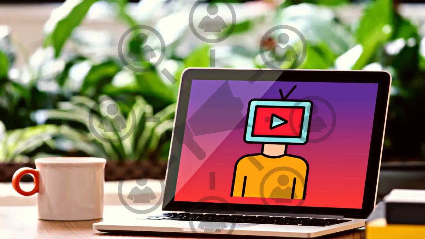 How video marketing services can help your business