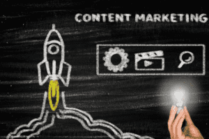 How Video Content Marketing Can Increase Engagement & Conversion