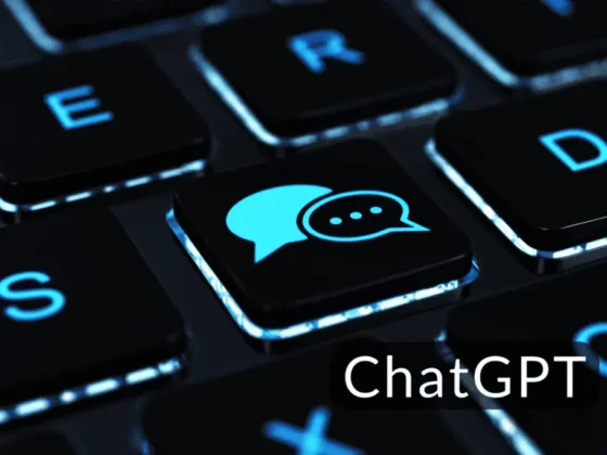 How To Use ChatGPT: A Great Tool to Reach Millions of People