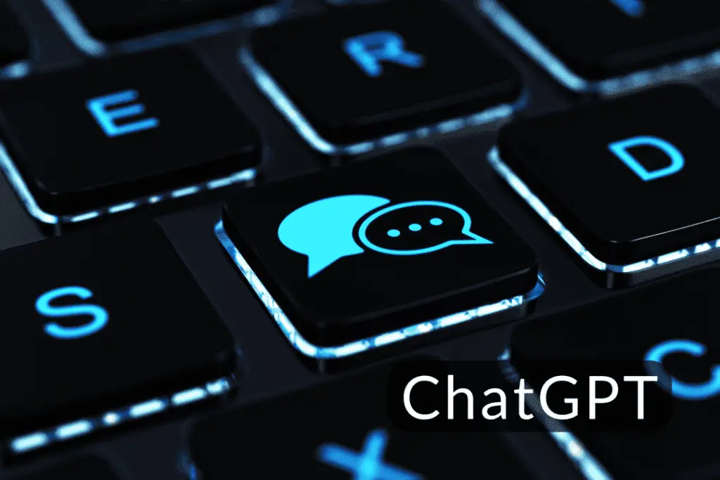 How To Use ChatGPT: A Great Tool to Reach Millions of People