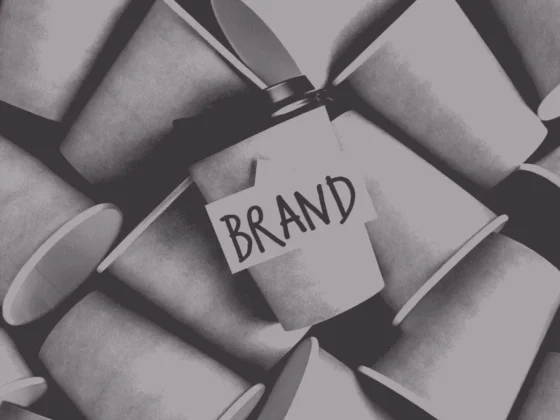 How to create a strong brand identity for your business