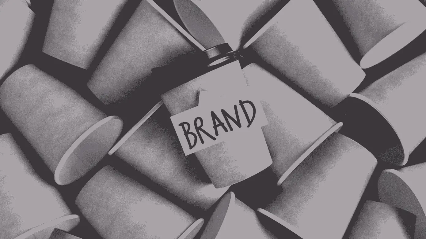 How to create a strong brand identity for your business