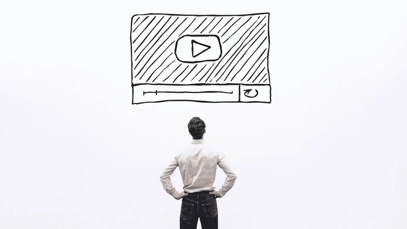 How Video Content Marketing can Increase Engagement & Conversion