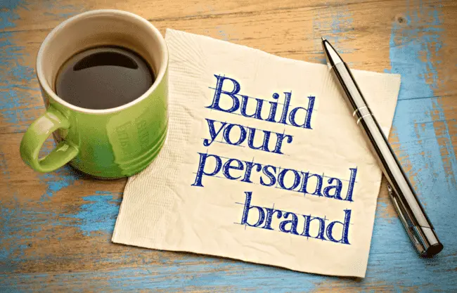 Personal Branding 1024x657 1 1