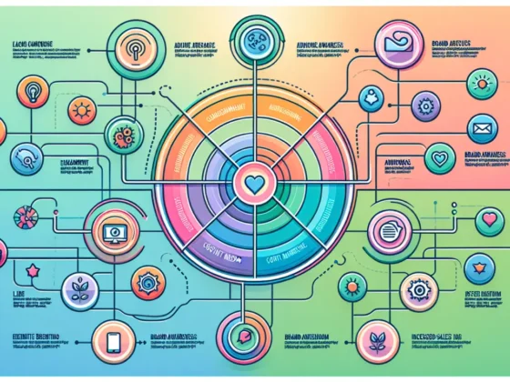 Infographic on social media benefits in content marketing, with icons for engagement, reach, brand, and sales.2024-04-24T03:33:01.038Z