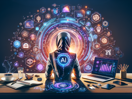 Alt text: "Collage of top AI branding tools for solopreneurs, showcasing innovative software icons and marketing graphics, highlighting their role in enhancing marketing strategies."2024-10-22T03:33:18.038Z